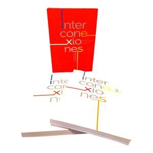 Interconexiones: Lecturas Curatoriales de la Coleccion del MAPR Quintero EUC